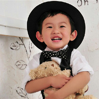 [���˿��걭̨������] ������ѡ̨��������