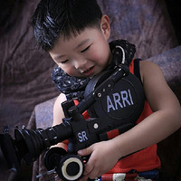 [���˿��걭̨������] ��������