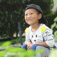 [���˿��걭̨������]+С����