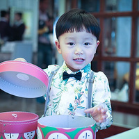 �����˿��갢���ȱ���+��ǳ�