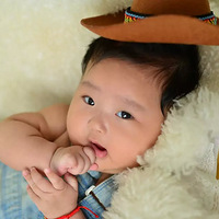 [���˿��걭̨������]+�����޼ݵ�