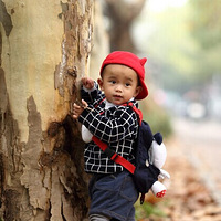 [����19¥̨������]+�����Ƥ��