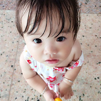 �����˿��걭̨��������+�����޵�����Ů����ӷ�Ŷ��