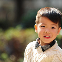 [����19¥̨������]+ʮ��С���⣬��������ĺ���~