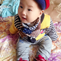 [����19¥̨������]+�Ҽ��и�С������