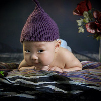 �ۼ���19¥̨��������+���Ǳ���ۣ������ɳ����²��ϸ����У�