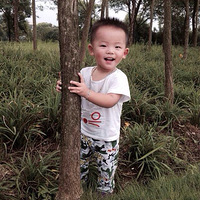 �ۼ���19¥̨�������� ����г�ǿ��Сů�С����ɿ�����