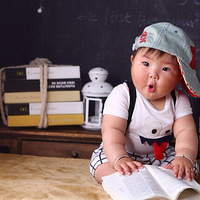 ������19¥̨��������+���ӱ���