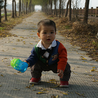 [���˿��걭̨������]+ѽѽѽ�������ף���������һ���������졣