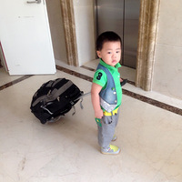 [����19¥̨������]+С˧������~~~