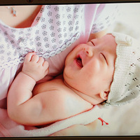 ������19¥̨��������+���Ǹ����Ĺ���