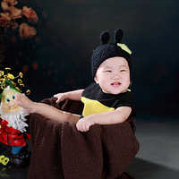 [����19¥̨������]+����һ�������ӣ��ɰ����ҵķ��