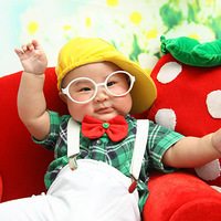 [����19¥̨������]+�����ֿɰ�����������Ŷ