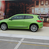 ���п�Ŀ�����