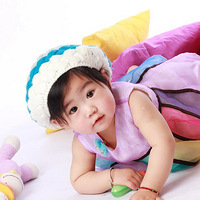 [����19¥̨������]+�����ȱ��ݵ�~