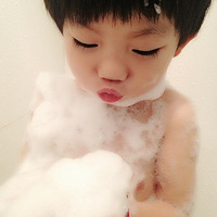 [���˿��걭̨������]+С�������������ɵ� �� ��ӷְ��а���~��