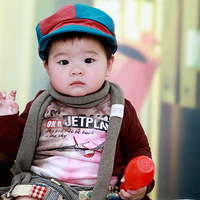 [����19¥̨������]+������Ҿ������֧���ҡ�лл��ң�