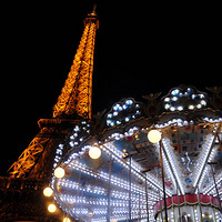 ���μ�+���ԡ�21�챩�߷�����ϣ�Ĺ������Լݡ�ֱ�����������棩