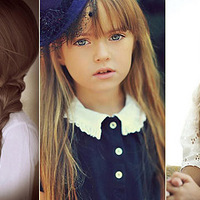 ��9������Ů�ɹ��ʳ�ģ ��پ�����������