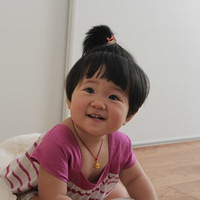 [���˿��걭̨������]+���Ǵ��۬u�㣨�ɳ�����~���̫���˵�ˣ�