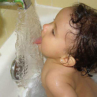 ץ�ģ�������Щ���������ĸ�Ц˲��