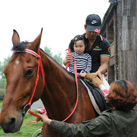  [����19¥̨������]+��ŮС����