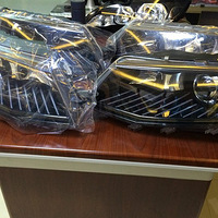 �㽭���� ����������ԭ�������Ƴɹ�