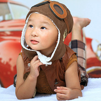 [����19¥̨������]+���ν�գ��䣡�䣡�䣡