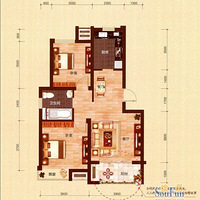 ���װ�ޱ����� 75ƽС���� ���Ὺʼ��