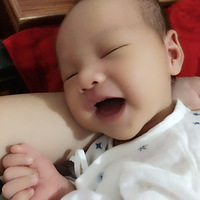 ������19¥̨��������+�Ҽҵ�������~���ֱ���