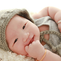 [���˿��걭̨������]+����С����~�ҵ�520С����