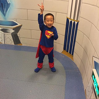 [����19¥̨������]+���ǳ��ˣ�����Ҳ