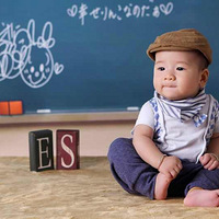 [����19¥̨������]+�Ҳ��ֵ���ҽ���СС��