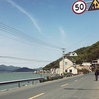 ��ȥҰ���䡿-��֮�� ������ɽ�ĸۿ�֮��