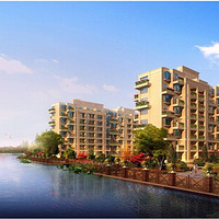 ��11.27�������塤������11��29��ʢ����