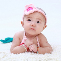 [����19¥̨������]+�����С�ĸ�