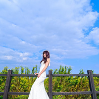 ���ж������졢���ơ��󺣡�������C��Ӱ��֤���ǵİ���