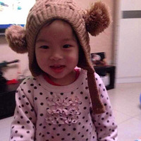 ��С���Ѿ����С��Ů