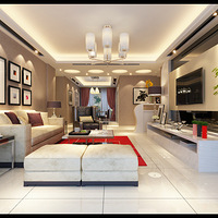 �и�Ҳװ������