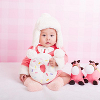 [���˿��걭̨������]+�����ҵ�СѽС�ǹ�