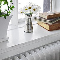 �Ҿ�С����������������ⴰ̨