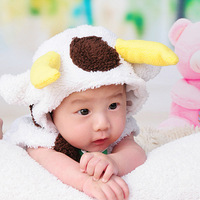 [����19¥̨������]+���������������յ�С�Ｆ