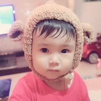 [���˿��걭̨������]+С�óѹ���