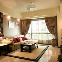 ��������±��� 132ƽ��ܰʱ����������