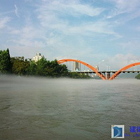 �����°��� ��ˮ��������桰������