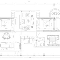 ����ռͥ�����������ȵ�װ���ռ�