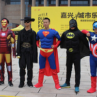 ��11.28��2014���������� ����վ11��28�� �ɹ��ٰ�