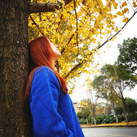 ��һ��ȥ����·��·�ϣ������ˣ�