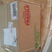 ���Ե�һ����ѧ������ĺü�ѽ��ת�����׷ۣ�