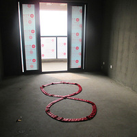 ����ռͥ�����������п����� 